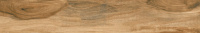 avellano-brown_1200x195_01