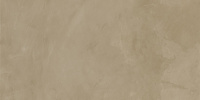 e0217d04-42f3-11ed-80d9-cc7941c54fac_e2b1c794-63e9-11ed-80da-ceea4a5f67d1