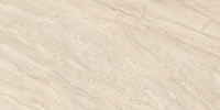 K958361R_izobrazhenie_1