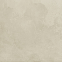 41b0e5d4_6fdf_4fb5_8377_51348fe29d4d_43cbf905_f0ac_11ed_b086_48df37e4f8cb.resize1