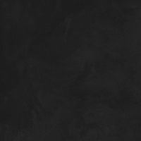 a82fb7d9_636e_4c05_911f_cffda9677fb6_00dfc178_f0ae_11ed_b086_48df37e4f8cb.resize1