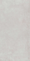 376965_main