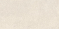 SandBark 1