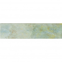 TROPICANA_AQUA_GREEN_site