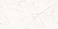 68