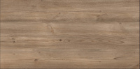 TOPAZIO TABLE-E