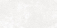 qyqcbxlwn62wcwyff5d273ifsh7pcgc5
