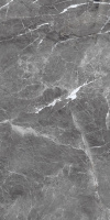 Shadow dark grey (1)