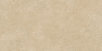 hy3524891x5deaggj4oxvcx9cn8gbrk1