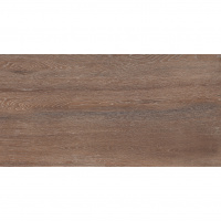 AMAZON_WOOD_BROWN_site
