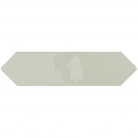 PICKET_MENTA_site