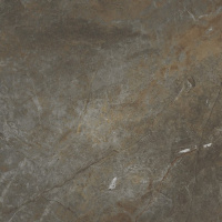 60x60_grs02-05_petra-steel_face9-645x645
