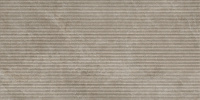 K948107R_izobrazhenie_1