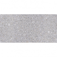 120x60_grs02-08_petra-debris_face1-645x645