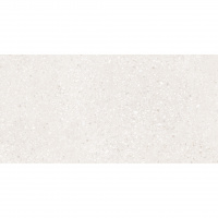 MANILLA_CREAM_site