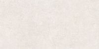 K948597R_izobrazhenie_1