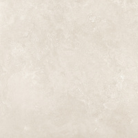 0f265a9c_0b6d_4a9a_a515_1ca1c3a1d427_5057b3a5_7d1a_11ec_b06d_48df37e4f8cb.resize1