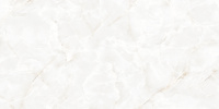 57