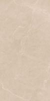 397336_main