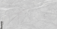 S4434C_F8