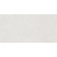 BASALTINA_BIANCO_site