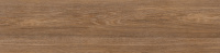 wood-classic-natural_1200x295_01