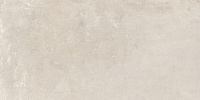 e8b5d247_2fdf_46c9_8ca0_e90b6a7a19a6_19ab9c01_ddd0_11ed_b086_48df37e4f8cb.resize1