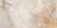 onix-oro_1200x600_01