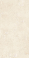 104-1739179389_b9129d9202770030d0c1