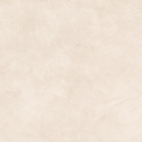 2831fec9_556e_47c4_9ca0_44a1e957aef8_a9537bc9_a9b5_11f0_b0b4_d4f5ef0d7d58.resize1