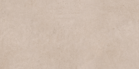 scorpia-1200x600-mocha