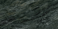 g388-karatash-green-black_1200x600_01