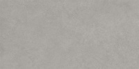 16b73k6g0ditr6ms86176fcrqhmla61x