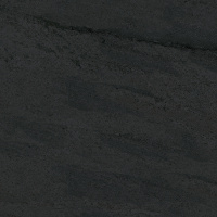 200a9e1f_8fdc_4b73_ac70_c8c170dbb174_d5d73e48_6a81_11ed_b077_48df37e4f8cb.resize1
