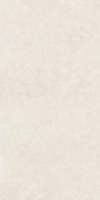 FOREVER BEIGE-F (1)