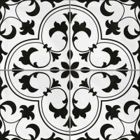 SE4R053