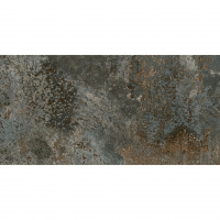 CRYSTAL_GREEN_site