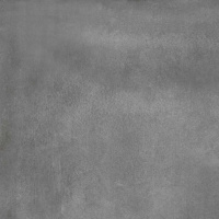 2a19bc6b-fcc4-11ea-ab3e-00155d1ede2e_179b323d-3ad8-11eb-ab5a-00155d1ede2e