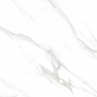 489bf3b5_7bb3_42cd_a0ff_cc1d016bddac_e027778c_dd05_11ed_b086_48df37e4f8cb.resize1