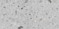 SVL4445C-_F1_1_11zon