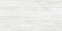 aspen-sv_seryy-1