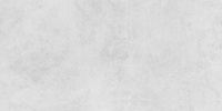 g340-taganay-white_1200x600_01