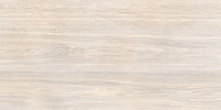 wood-classic-light-beige_1200x600_01