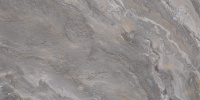452771_2480424_bg