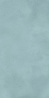 CLOUDY MINT_F (1)