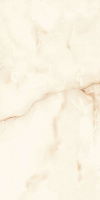 263798_main
