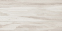 a8cff05ef46f5c324e0543fdbeebf9b0