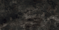 3d85dfe7_aaca_4323_9aac_00e1a9b0e14f_0c513eba_cdb5_11eb_b06a_48df37e4f8ca.resize1