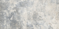 marta-beige_1200x600_01