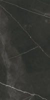 p10758.6